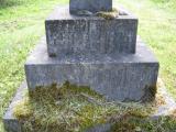 image of grave number 409320